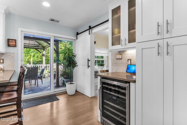 17 Cooper Drive, Howell, NJ 07731