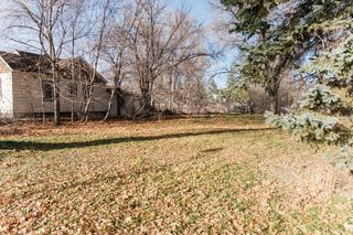 511 Avenue F, Billings, MT 59102