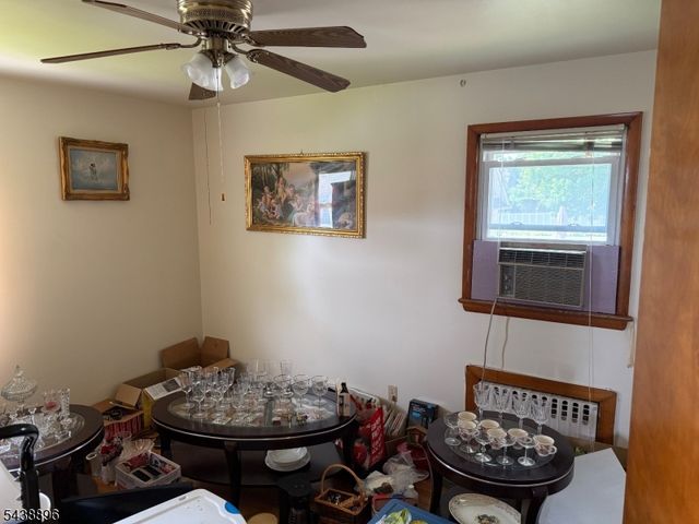 301 Valley Rd, Clifton City, NJ 07013
