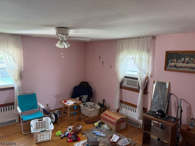 301 Valley Rd, Clifton City, NJ 07013