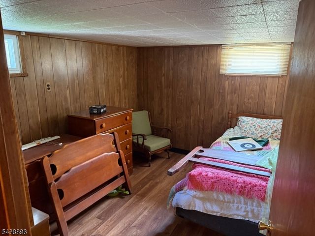 301 Valley Rd, Clifton City, NJ 07013