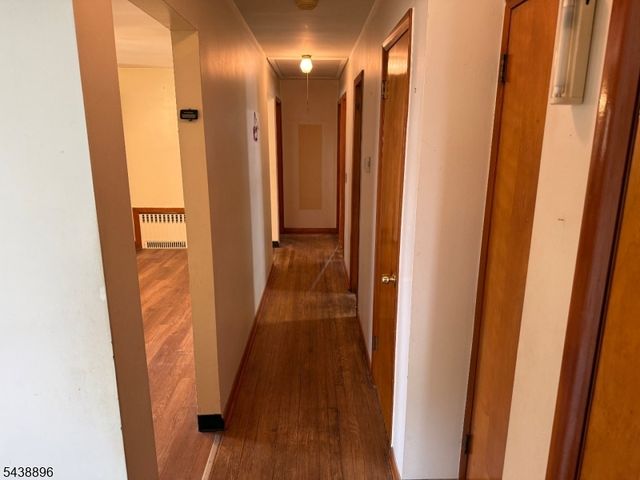 301 Valley Rd, Clifton City, NJ 07013