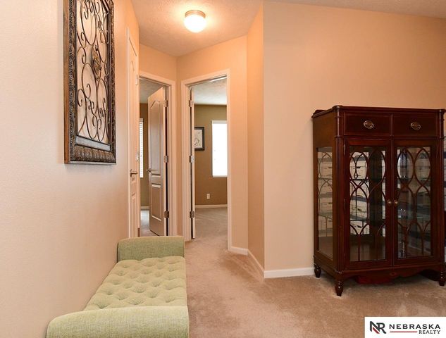 16364 Butler Avenue, Omaha, NE 68116