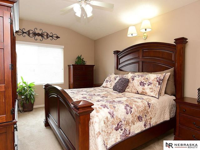 16364 Butler Avenue, Omaha, NE 68116