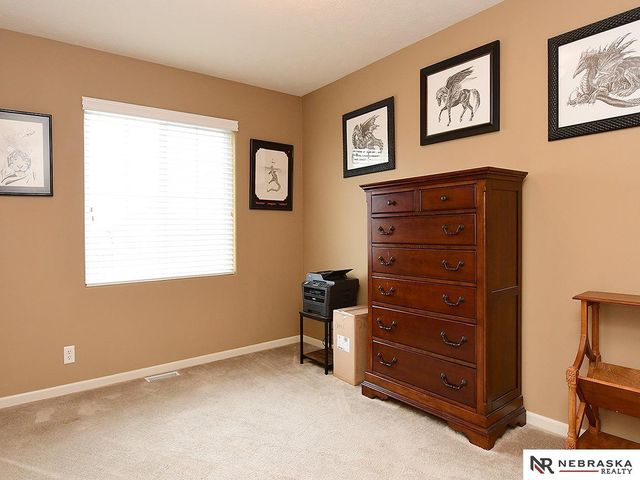 16364 Butler Avenue, Omaha, NE 68116