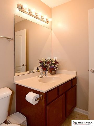 16364 Butler Avenue, Omaha, NE 68116