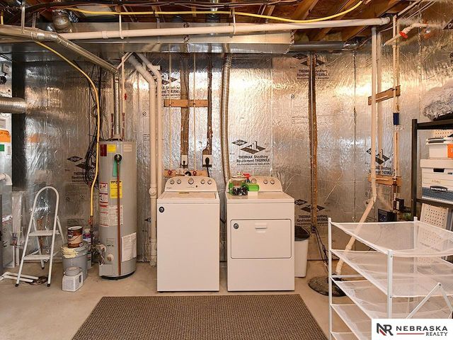 16364 Butler Avenue, Omaha, NE 68116