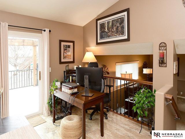 16364 Butler Avenue, Omaha, NE 68116