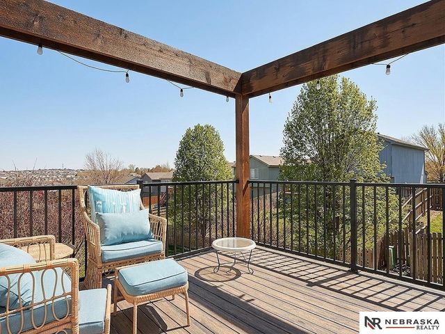 16364 Butler Avenue, Omaha, NE 68116