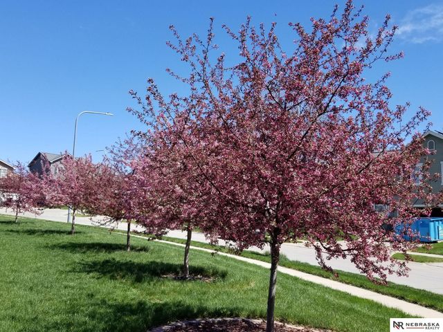 16364 Butler Avenue, Omaha, NE 68116