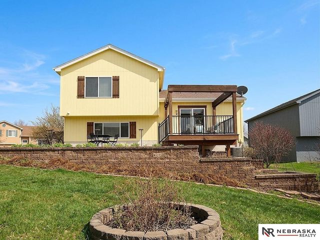 16364 Butler Avenue, Omaha, NE 68116