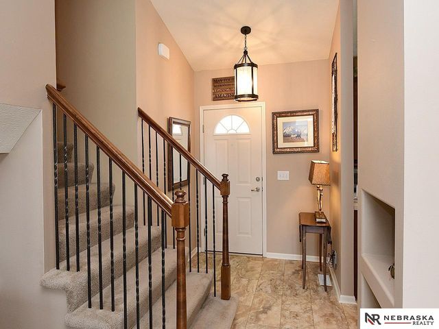 16364 Butler Avenue, Omaha, NE 68116