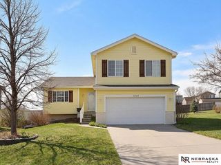 16364 Butler Avenue, Omaha, NE 68116