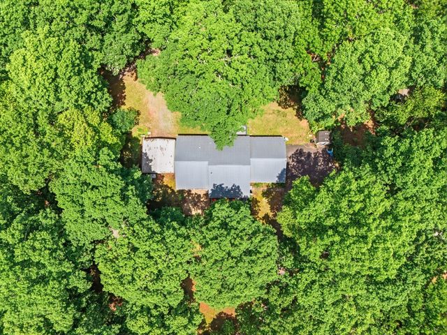 2455 Oak Knoll Drive, Hiawassee, GA 30546