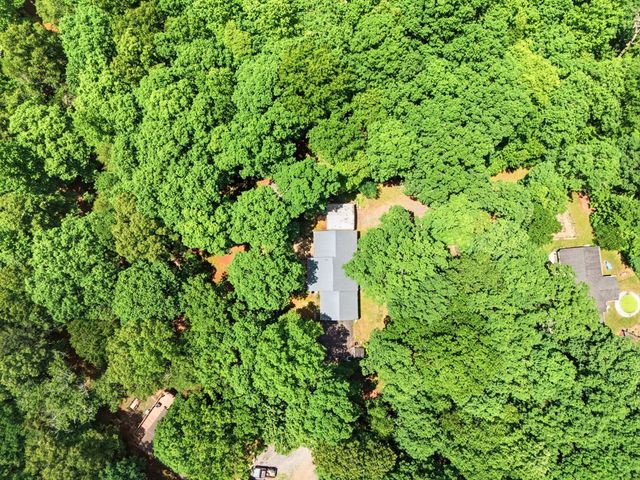 2455 Oak Knoll Drive, Hiawassee, GA 30546
