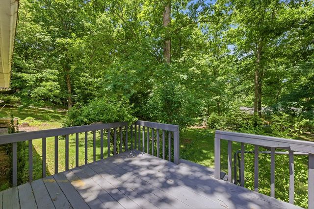 2455 Oak Knoll Drive, Hiawassee, GA 30546