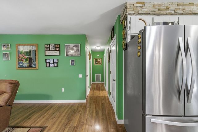 2455 Oak Knoll Drive, Hiawassee, GA 30546