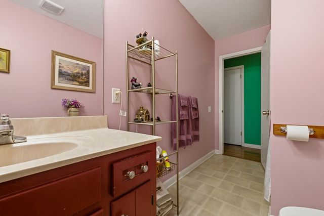 2455 Oak Knoll Drive, Hiawassee, GA 30546