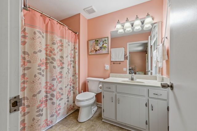 2455 Oak Knoll Drive, Hiawassee, GA 30546
