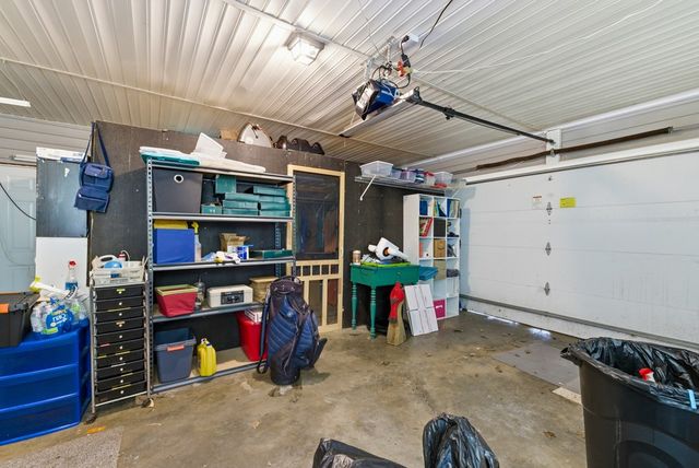 2455 Oak Knoll Drive, Hiawassee, GA 30546