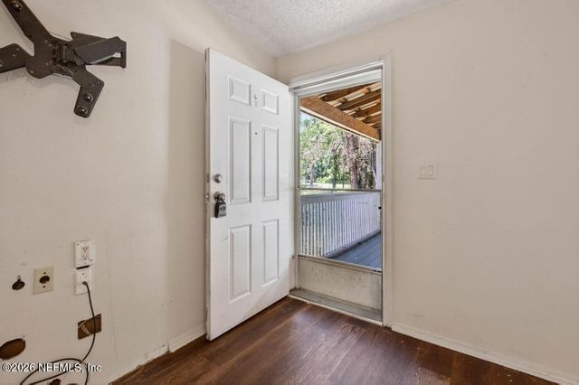 11520 OLD KINGS Road, Jacksonville, FL 32219