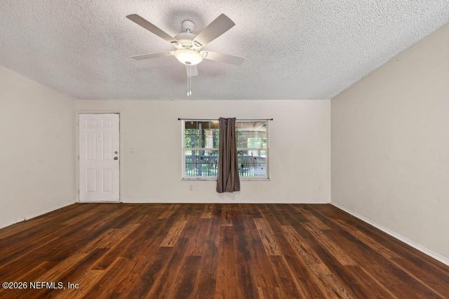 11520 OLD KINGS Road, Jacksonville, FL 32219