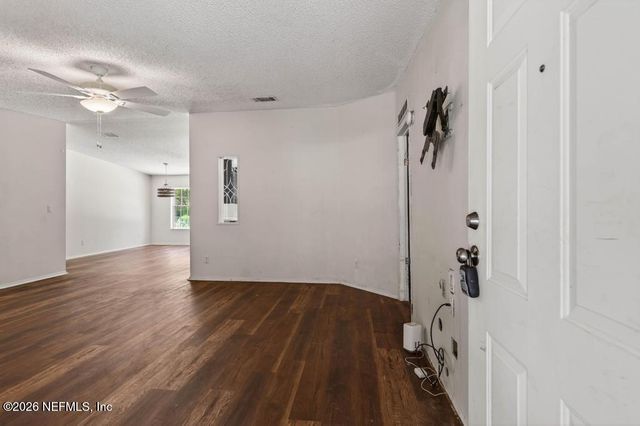 11520 OLD KINGS Road, Jacksonville, FL 32219
