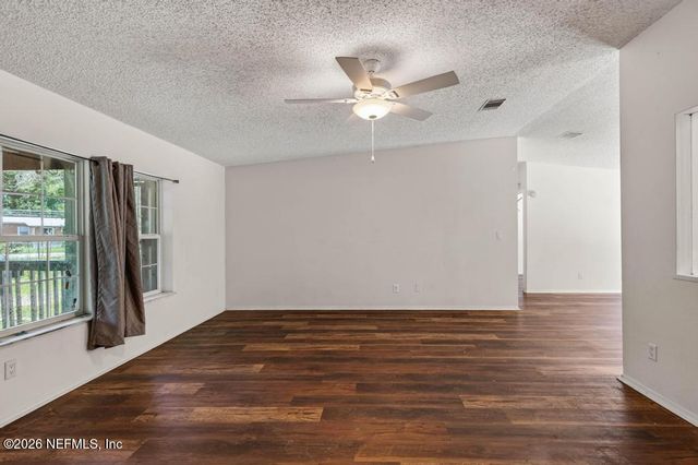 11520 OLD KINGS Road, Jacksonville, FL 32219