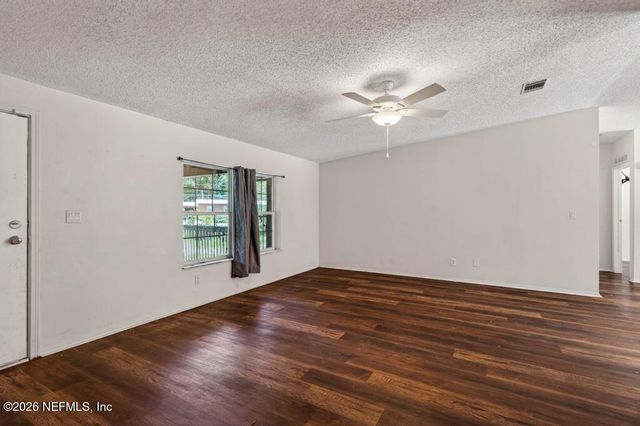 11520 OLD KINGS Road, Jacksonville, FL 32219