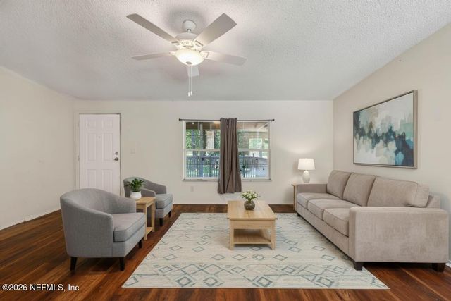 11520 OLD KINGS Road, Jacksonville, FL 32219