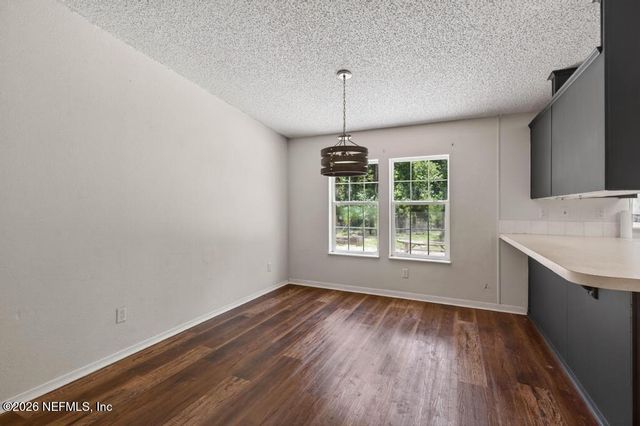 11520 OLD KINGS Road, Jacksonville, FL 32219