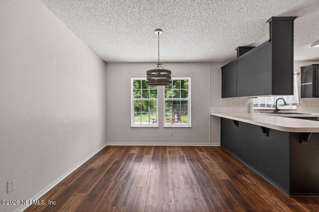 11520 OLD KINGS Road, Jacksonville, FL 32219
