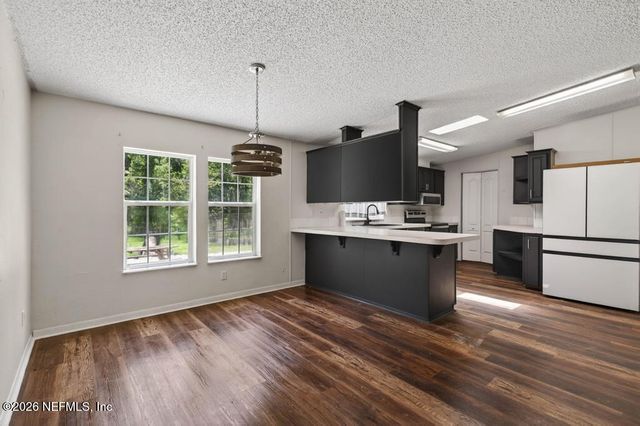 11520 OLD KINGS Road, Jacksonville, FL 32219