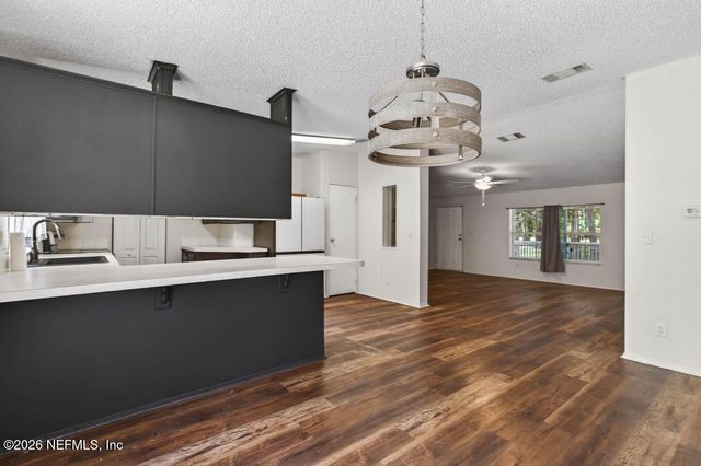 11520 OLD KINGS Road, Jacksonville, FL 32219