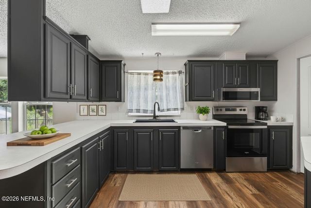 11520 OLD KINGS Road, Jacksonville, FL 32219