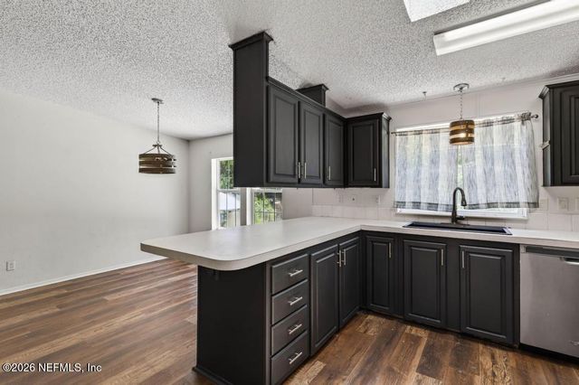 11520 OLD KINGS Road, Jacksonville, FL 32219