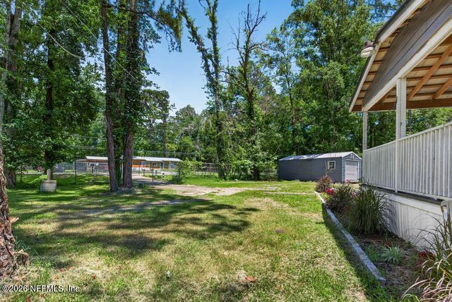 11520 OLD KINGS Road, Jacksonville, FL 32219