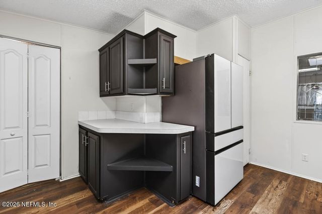 11520 OLD KINGS Road, Jacksonville, FL 32219