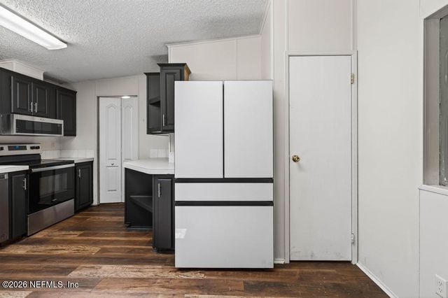 11520 OLD KINGS Road, Jacksonville, FL 32219
