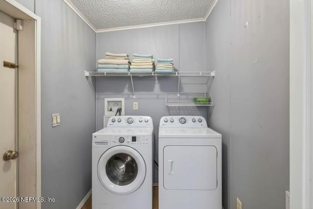 11520 OLD KINGS Road, Jacksonville, FL 32219