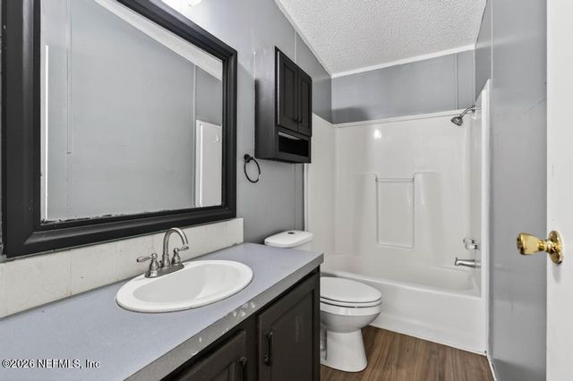 11520 OLD KINGS Road, Jacksonville, FL 32219