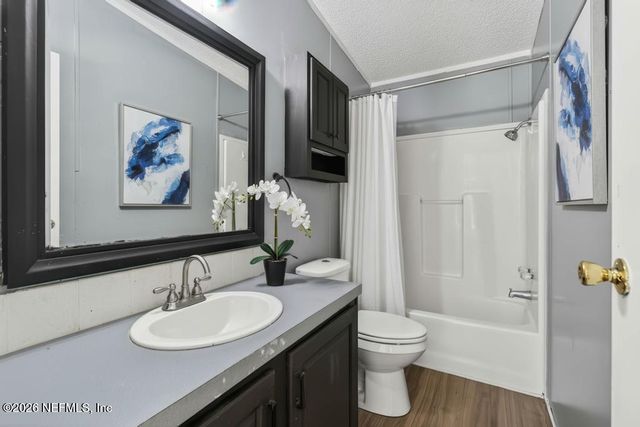 11520 OLD KINGS Road, Jacksonville, FL 32219