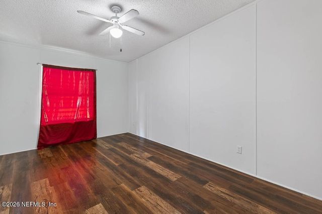 11520 OLD KINGS Road, Jacksonville, FL 32219