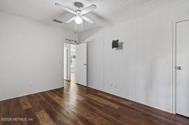 11520 OLD KINGS Road, Jacksonville, FL 32219
