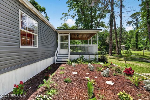 11520 OLD KINGS Road, Jacksonville, FL 32219