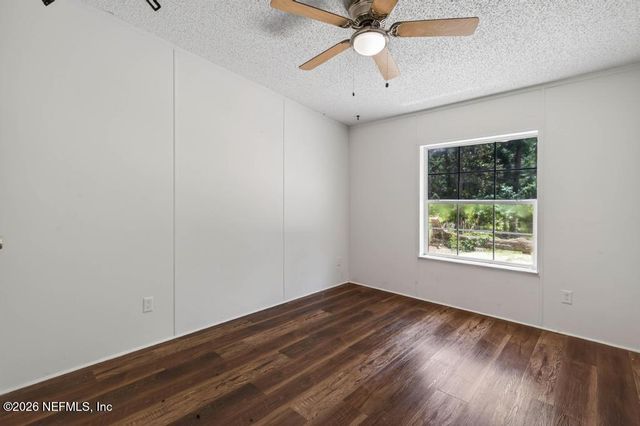 11520 OLD KINGS Road, Jacksonville, FL 32219
