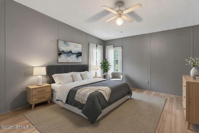 11520 OLD KINGS Road, Jacksonville, FL 32219