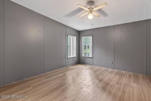 11520 OLD KINGS Road, Jacksonville, FL 32219