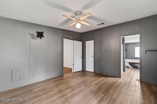 11520 OLD KINGS Road, Jacksonville, FL 32219