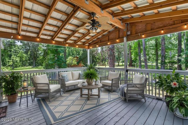 11520 OLD KINGS Road, Jacksonville, FL 32219